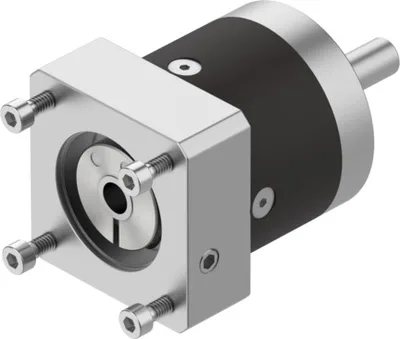 Festo EMGA-60-P-G5-SAS-55 Redüktör