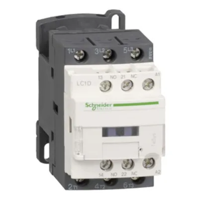 Schneider Electric LC1D32P7