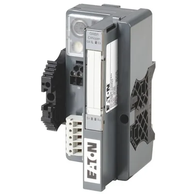 Eaton Electric XN-GWBR-CANOPEN