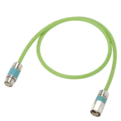 Siemens 6FX8002-2CA34-1AD0