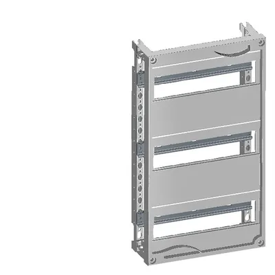 Siemens 8GK4001-3KK11