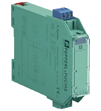 Pepperl+Fuchs KFD0-CS-Ex1.50P Signal type
