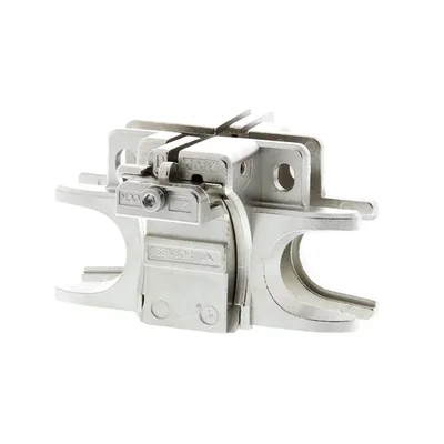Omron F39-LJB2