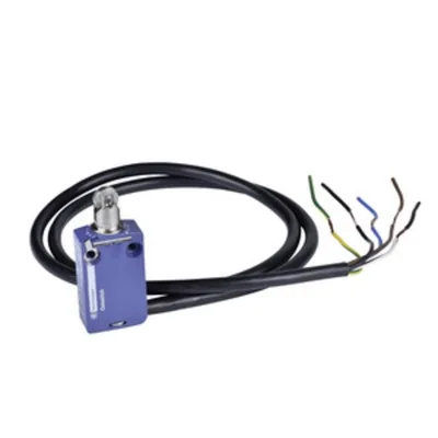 Schneider Electric XCMD2102L10