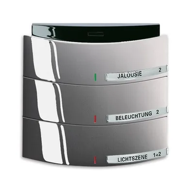 Busch-Jaeger 6320/30-20