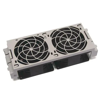 Allen Bradley SK-R9-FAN11-F5A PowerFlex 750 Heat Sink NEMA 1 Fan Kit