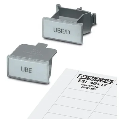 Phoenix Contact UBE/D