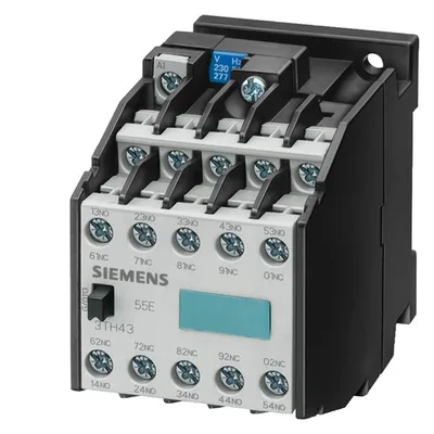 Siemens 3TH4310-0AP0