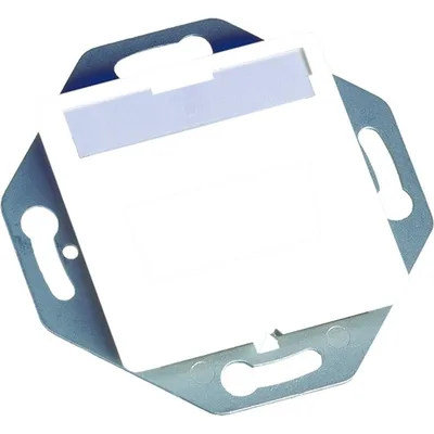 Corning WAXWSE-S0202-C001