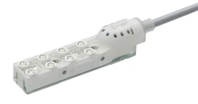 Leuze MD 7XXP-11-88IO3-K100 Distribütör