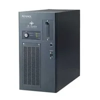 Keyence ML-Z9500W 3-Axis CO2 Laser Marker/Controller