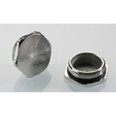 Pflitsch 754/21DR