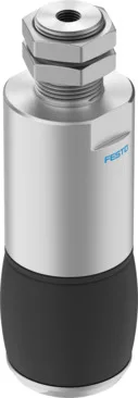Festo DHEB-51-E-D-E-L Körüklü tutucu