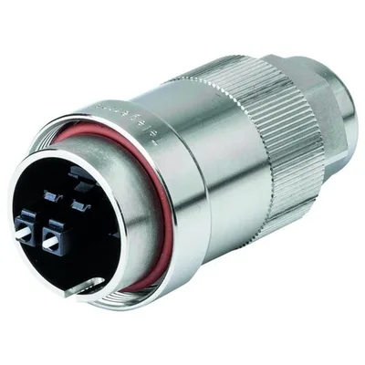 Telegärtner J68070A0001
