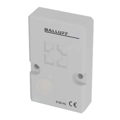 Balluff BIS C-108-05/L LF veri taşıyıcılar (70/455 kHz)