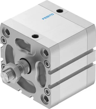 Festo ADN-80-30-A-P-A Kompakt silindir