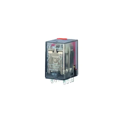 Metz Connect 110015051206