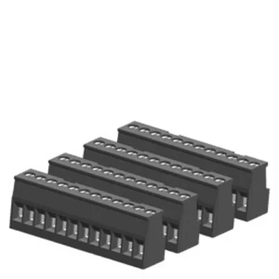 Siemens 6ES7292-1AM30-0XA0