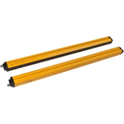 IPF Electronic OY360110