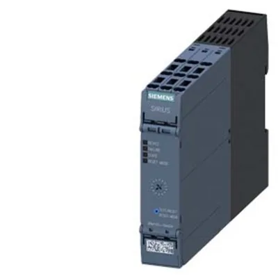 Siemens 3RM1002-3AA04