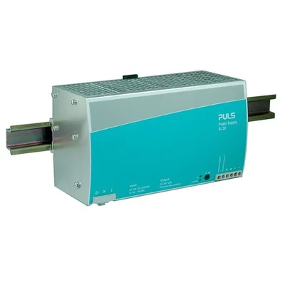 Puls SL20.115
