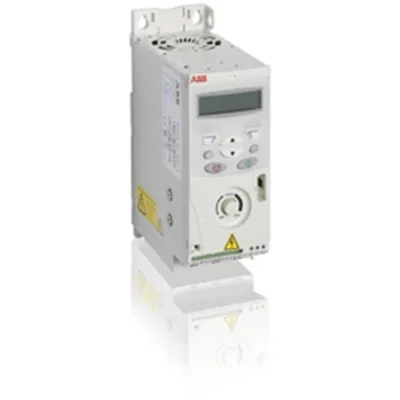 ABB ACS150-03E-08A8-4