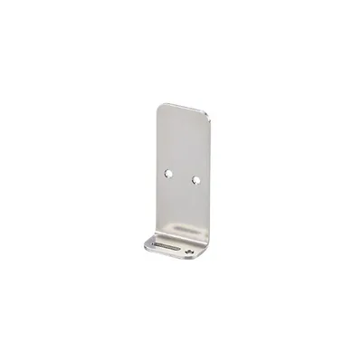 IFM ANGLE BRACKET MQ2 / IQ2 Montaj parçası
