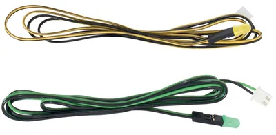 Schmersal 2N EX-LED-1M