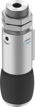Festo DHEB-33-E-D-E-P Körüklü tutucu