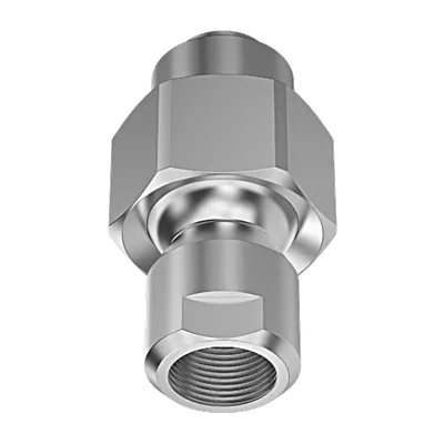 Lechler Ball joints with female thread | 09205016AL001 Accessories