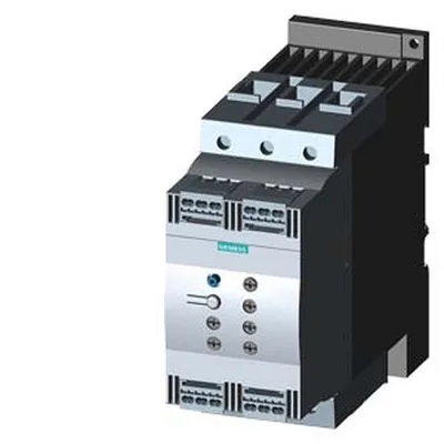 Siemens 3RW4047-2BB04