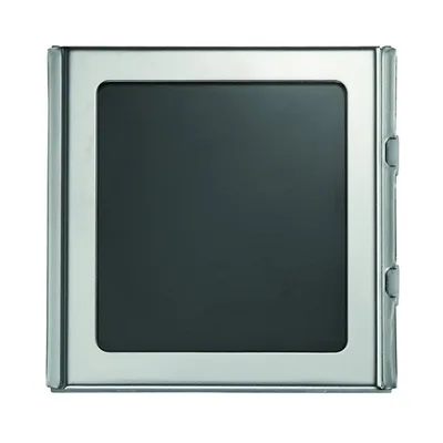Grothe TF 1158/50