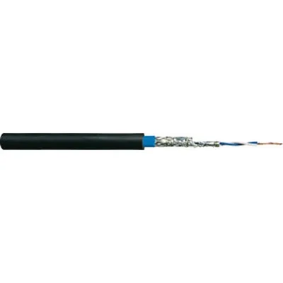 Corning CCXSDB-F0047-C001-L7