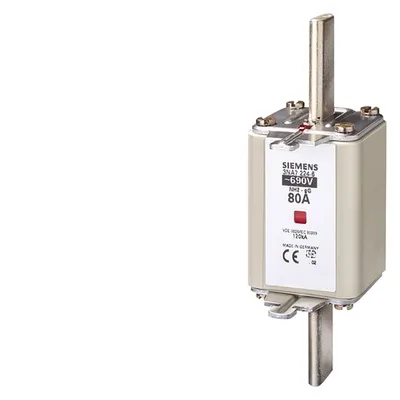 Siemens 3NA7244-6