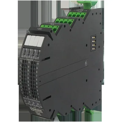 Murrelektronik 9000-41094-0101000