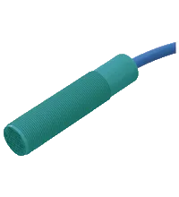 Pepperl+Fuchs CJ2-18GK-N Switching function