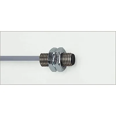 Ifm Electronic IEB31,5-BPKG/2M PVC