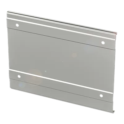 Balluff BAM MB-SG-048-001-1 Mekanik aksesuarlar