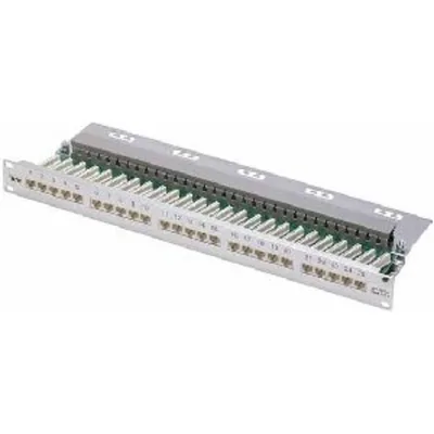 Metz Connect 130886-E