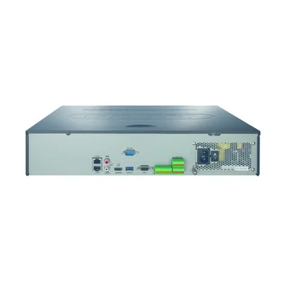 ABUS NVR10030