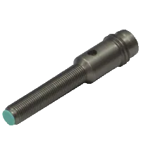 Pepperl+Fuchs NBB1,5-5GM25-E1-V3 Switching function