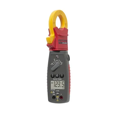Beha-Amprobe ACD-23SW