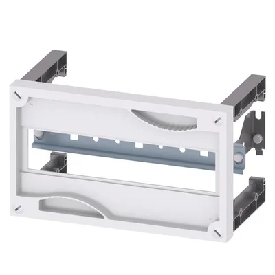 Siemens 8GK4351-1KK12
