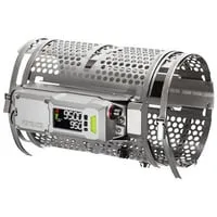 Keyence FD-R200 Sensor Main Unit 150A/200A Type
