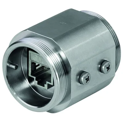 Telegärtner J60029A0000