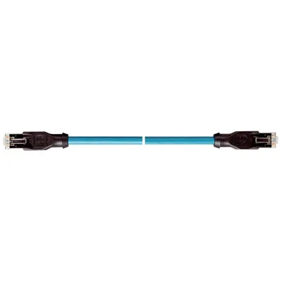 Lappkabel 2171505