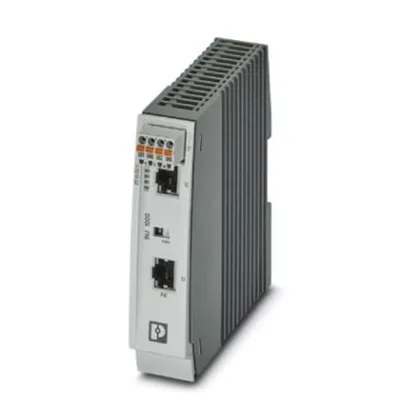 Phoenix Contact INJ 1010-T