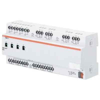ABB RM/S3.1