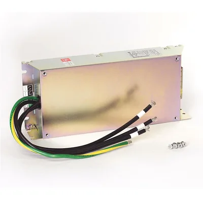 Allen Bradley 22-RF034-CL Filter Kit