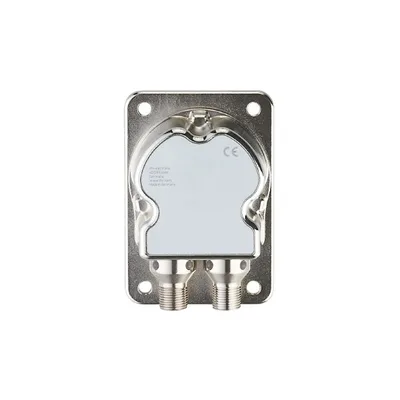 IFM INC-M2M360ABIAKG/US Eğim sensörü